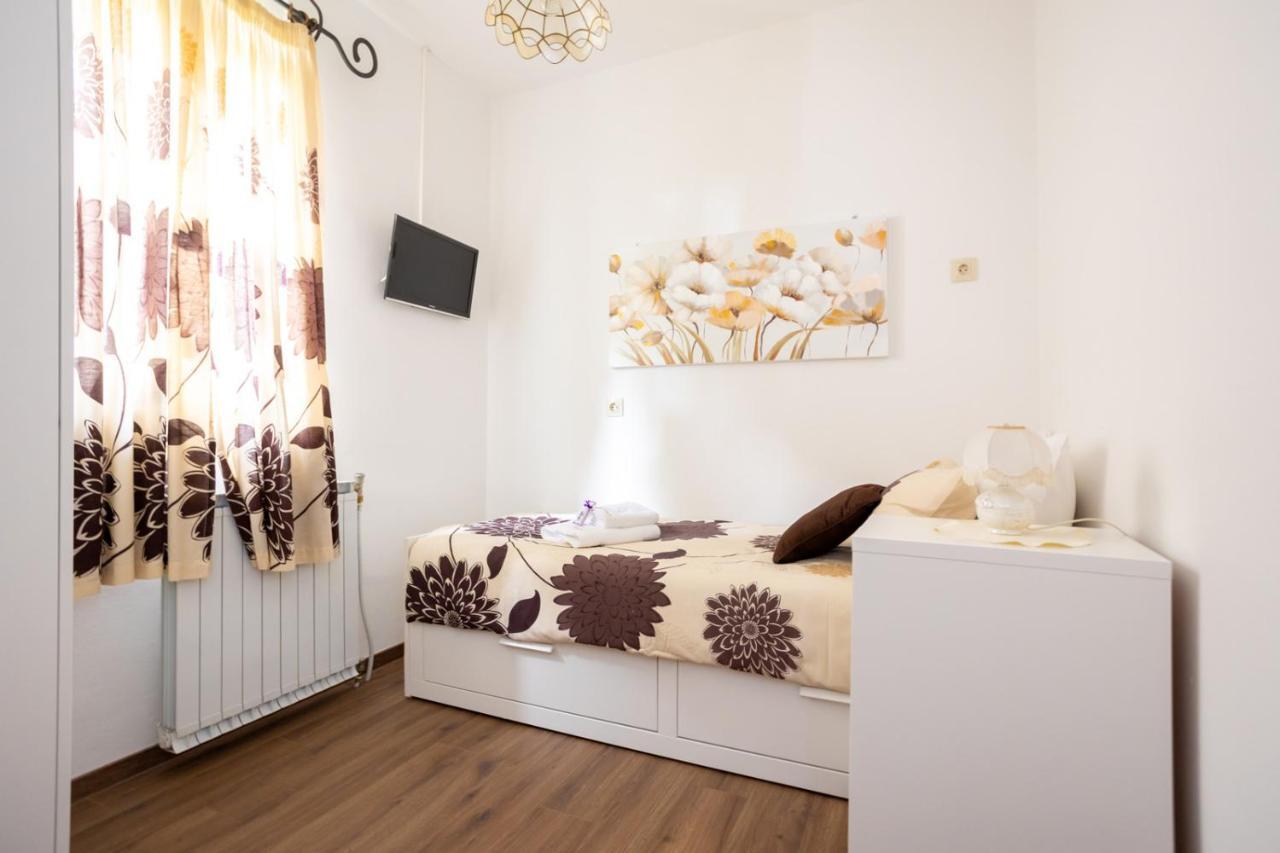 Maria Homestay