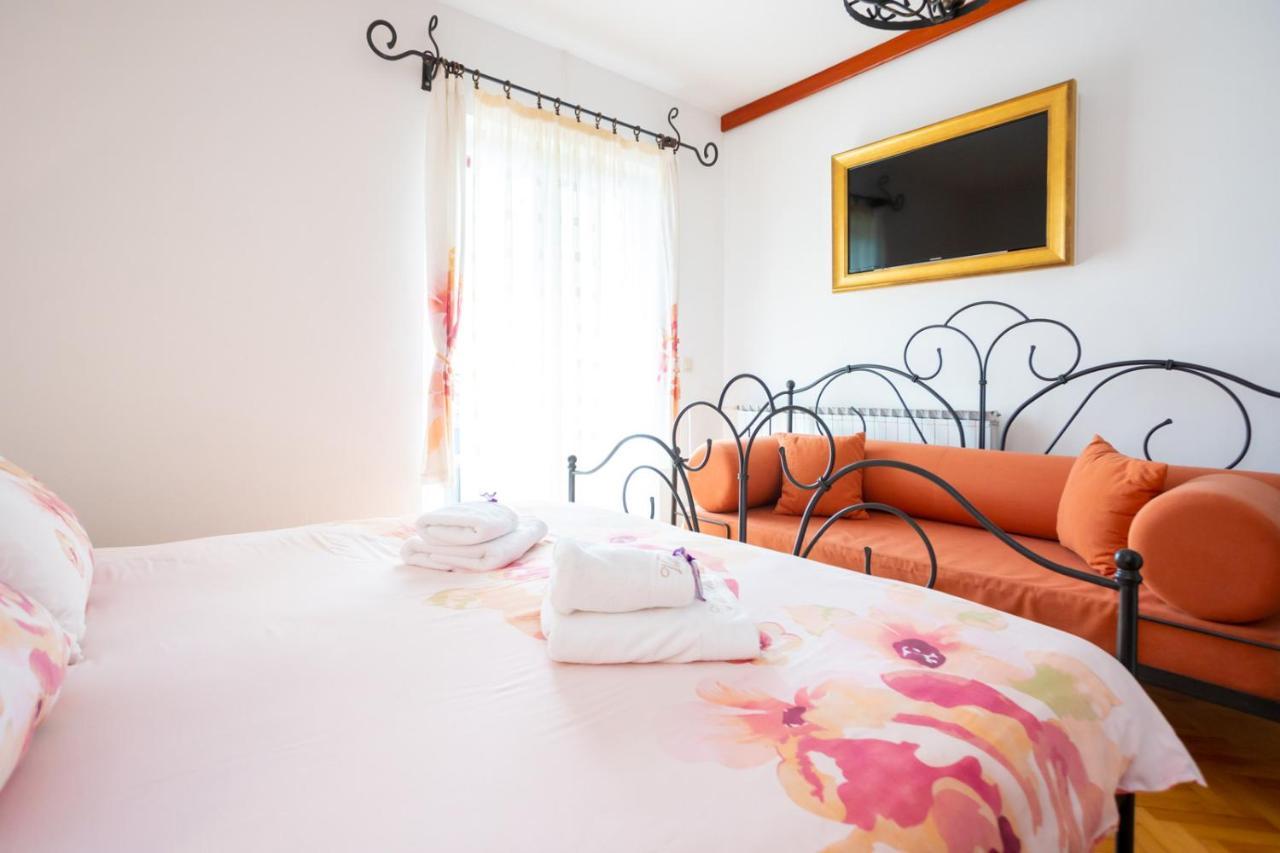 Maria Homestay