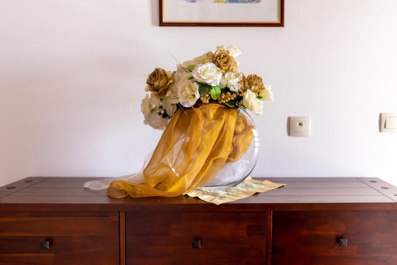 Homestay Maria Malinska