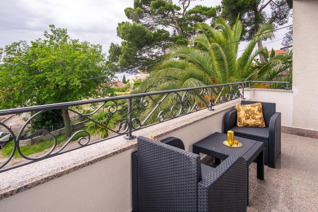 Homestay Maria Malinska