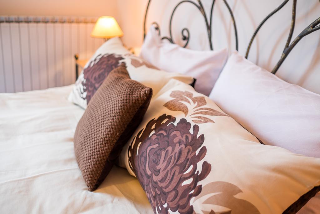 Homestay Maria