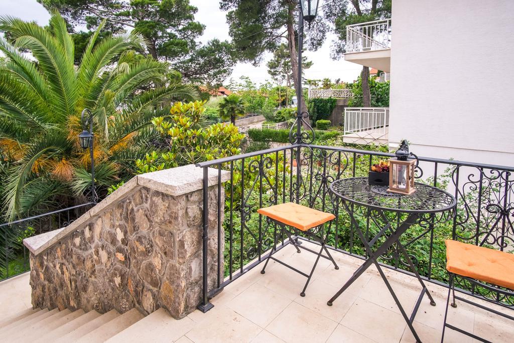 Homestay Maria