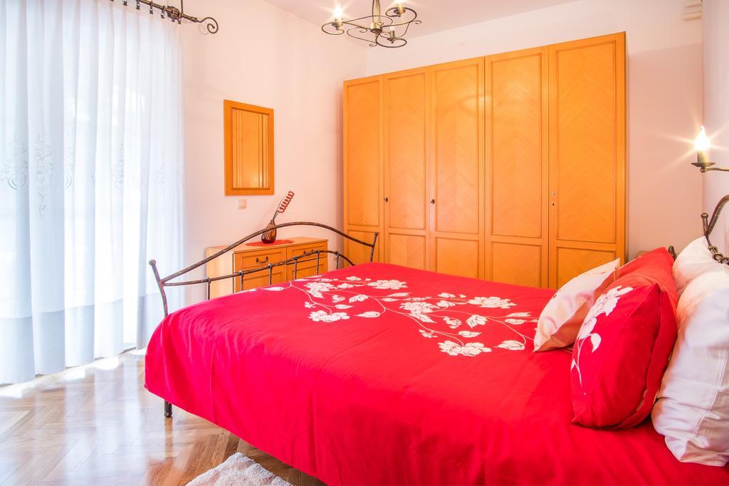 Homestay Maria