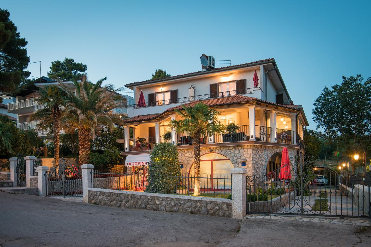 Maria Homestay